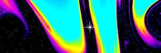 4naitat's profile banner image