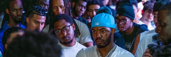 adalli13 Profile Banner