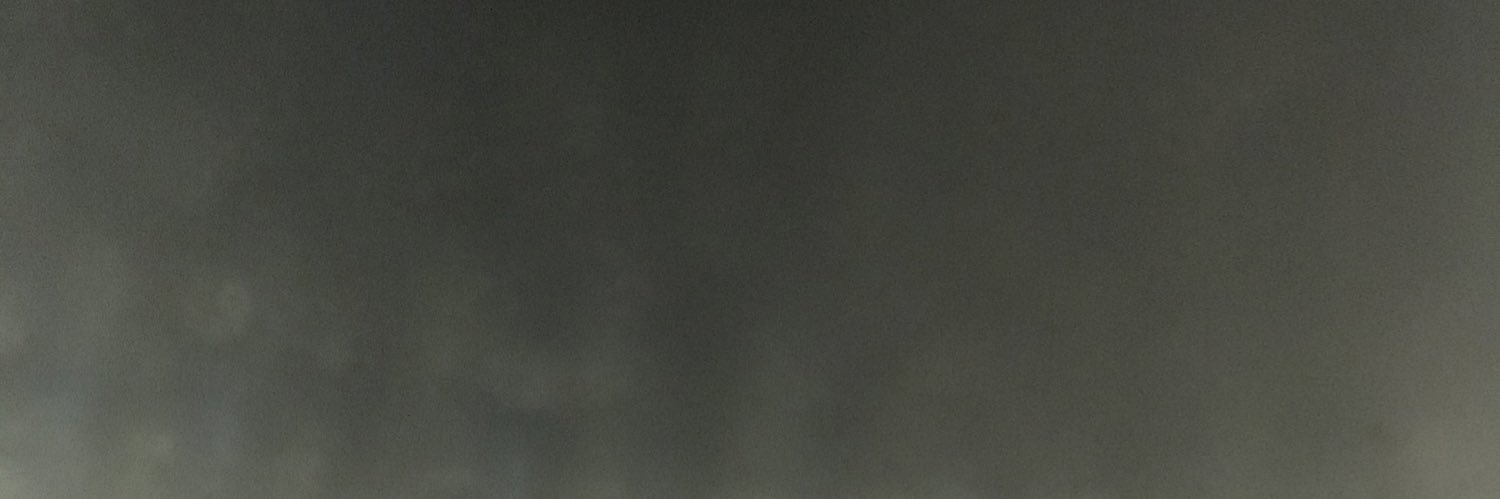 Amarshall7M's profile banner image