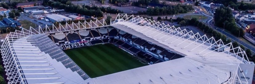 kierancouch's profile banner image