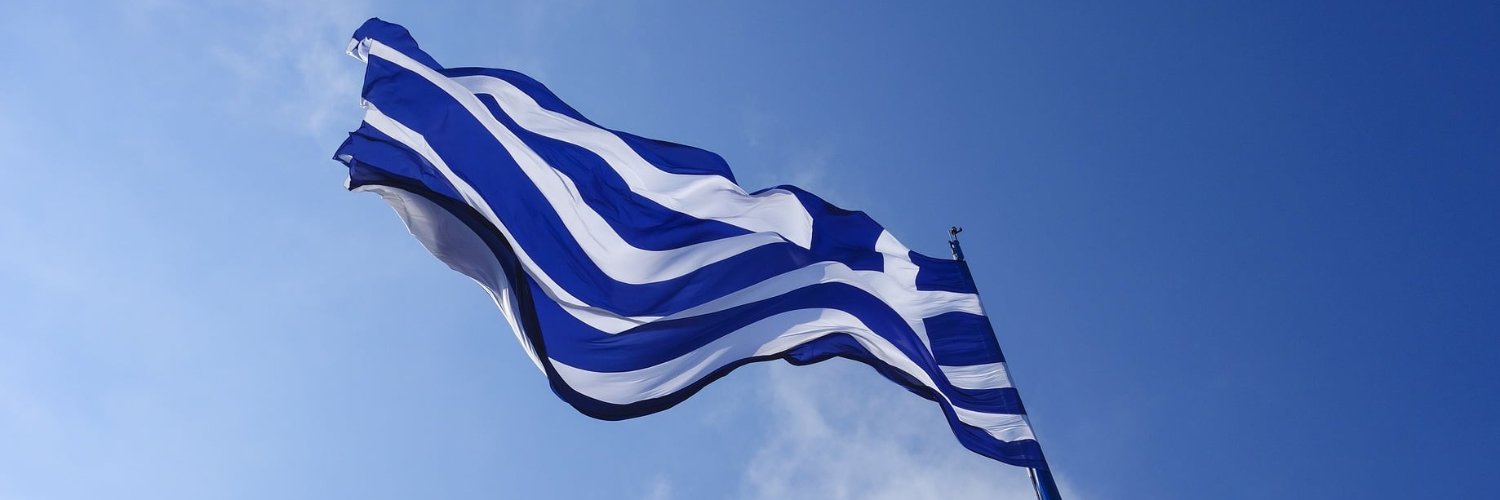 Dimitris1989's profile banner image