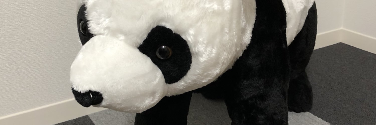 0123_sk's profile banner image