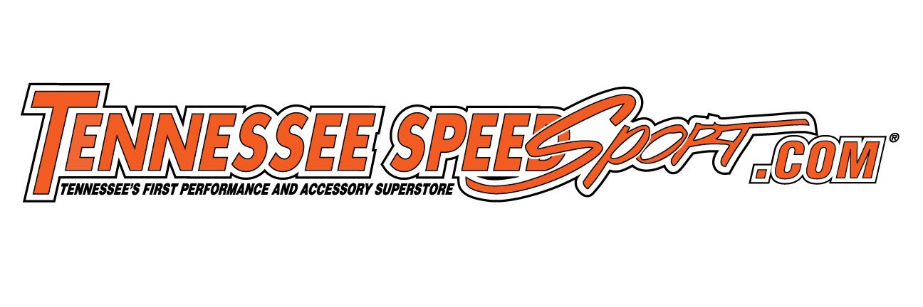 TnSpeedSport's profile banner image