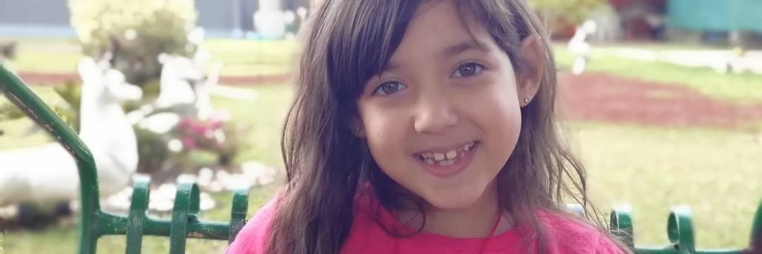 LulyRamirez2's profile banner image