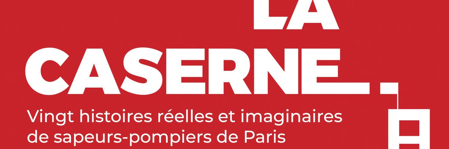 FlorianLOINTIER's profile banner image