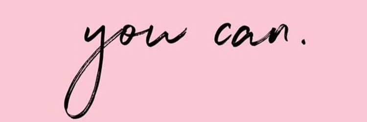 lsneyd's profile banner image