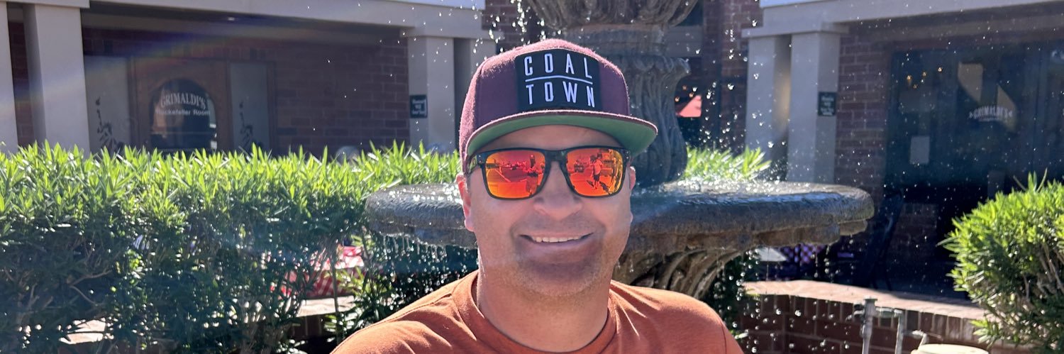 kooney77's profile banner image