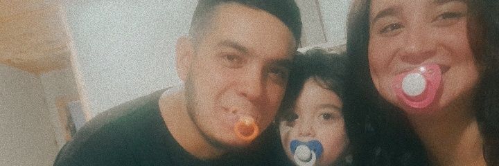 johanadayana's profile banner image