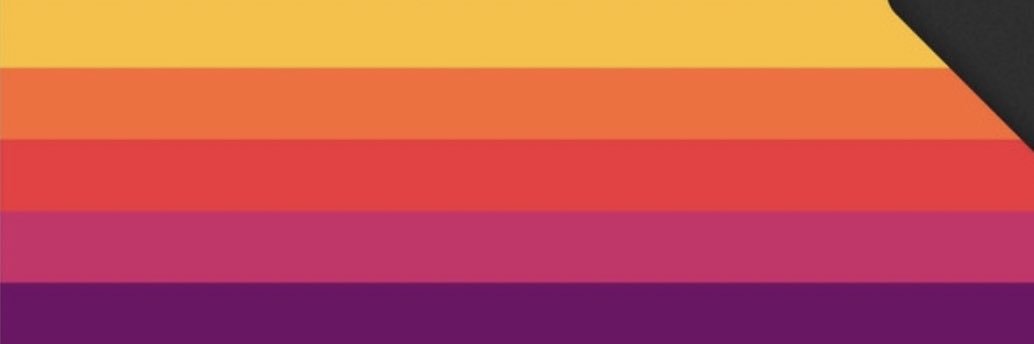 funkinreef's profile banner image