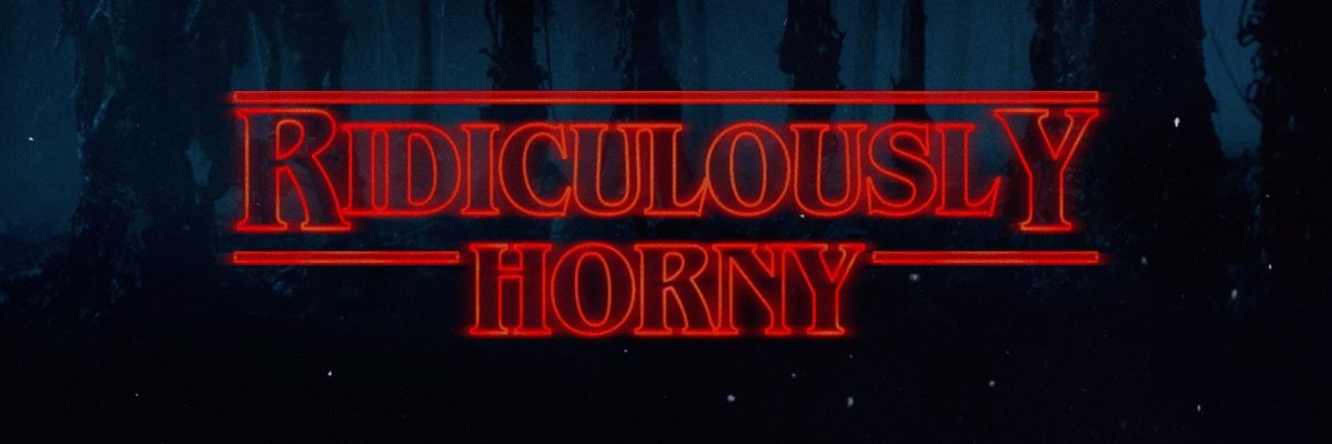 dopeinder's profile banner image