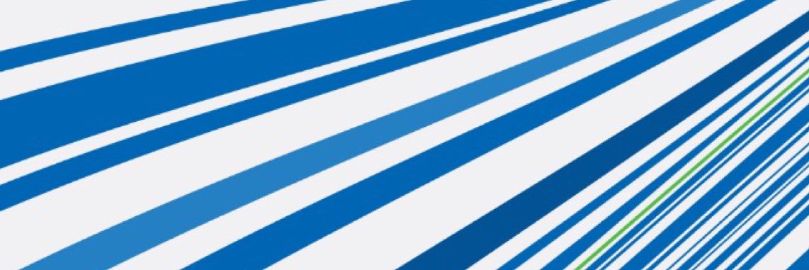 beeg15's profile banner image