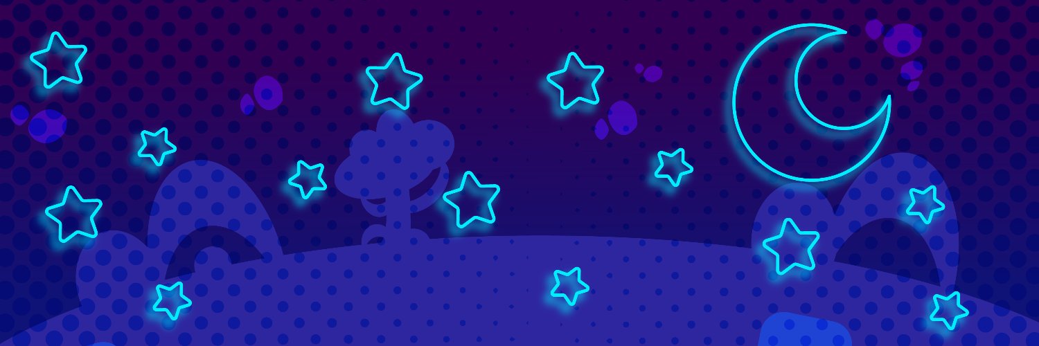 JunniorBreak's profile banner image