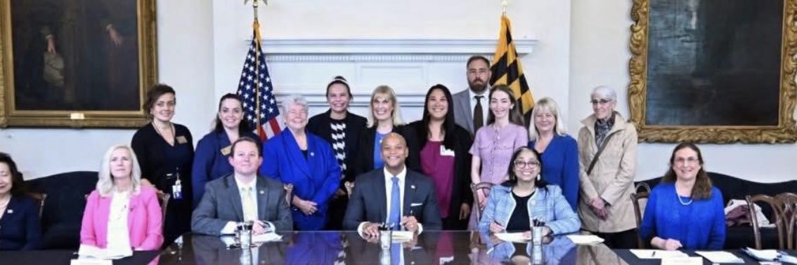 MDVotesAnimals's profile banner image