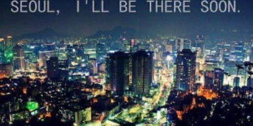 putri_meira's profile banner image