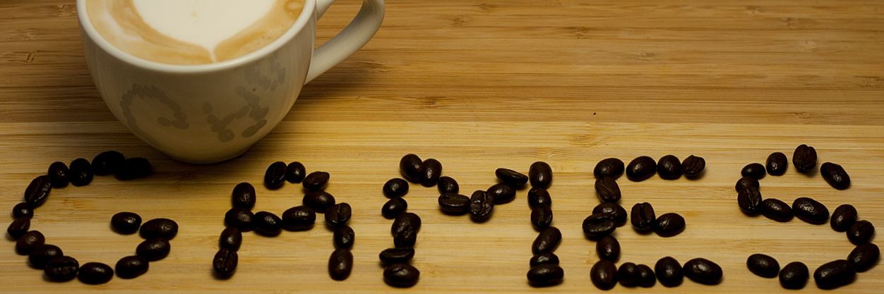 KaffeinatedKat's profile banner image