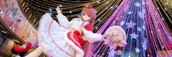 willie183tw Profile Banner