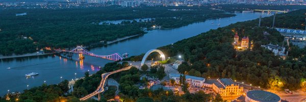 Myroslw Profile Banner