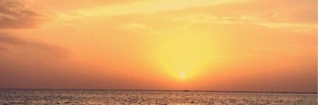 abusoud1122's profile banner image