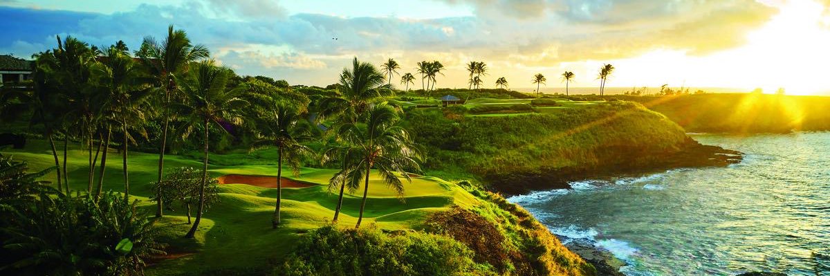 PaulDavis469's profile banner image