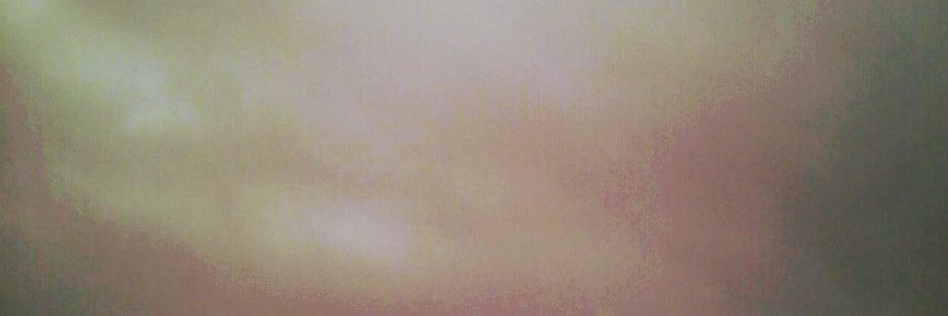 430022s's profile banner image