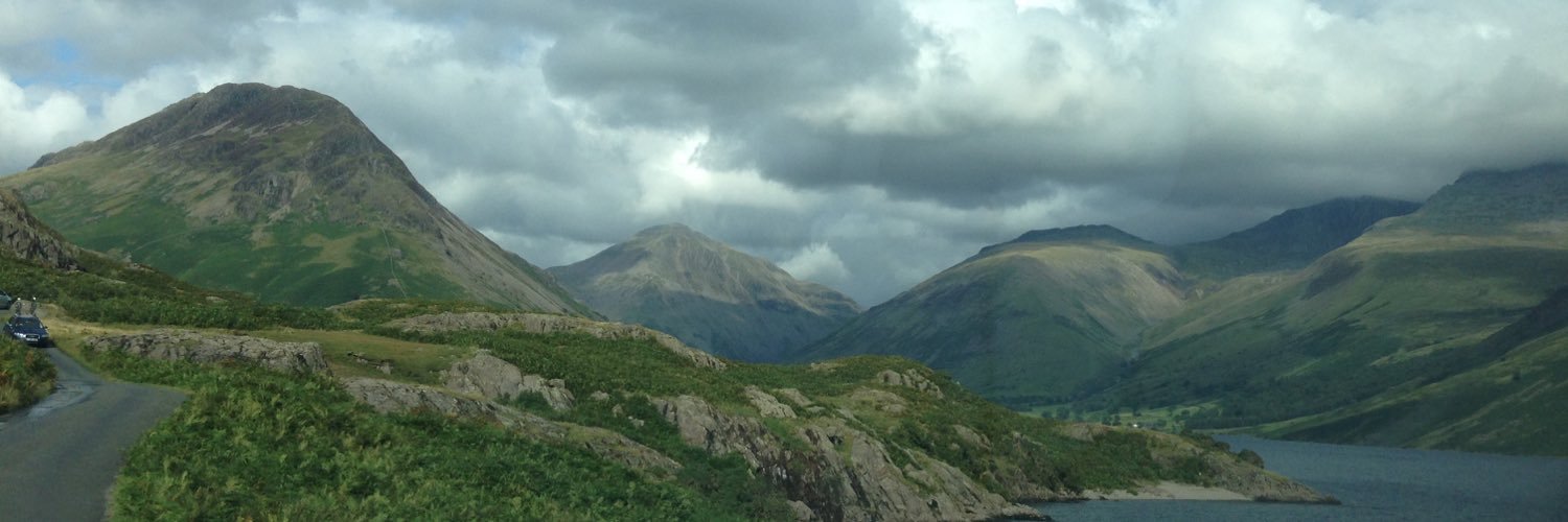 Scotty_MT's profile banner image
