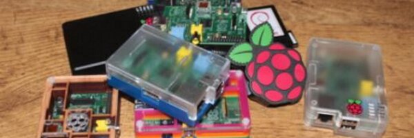 penguintutor Profile Banner