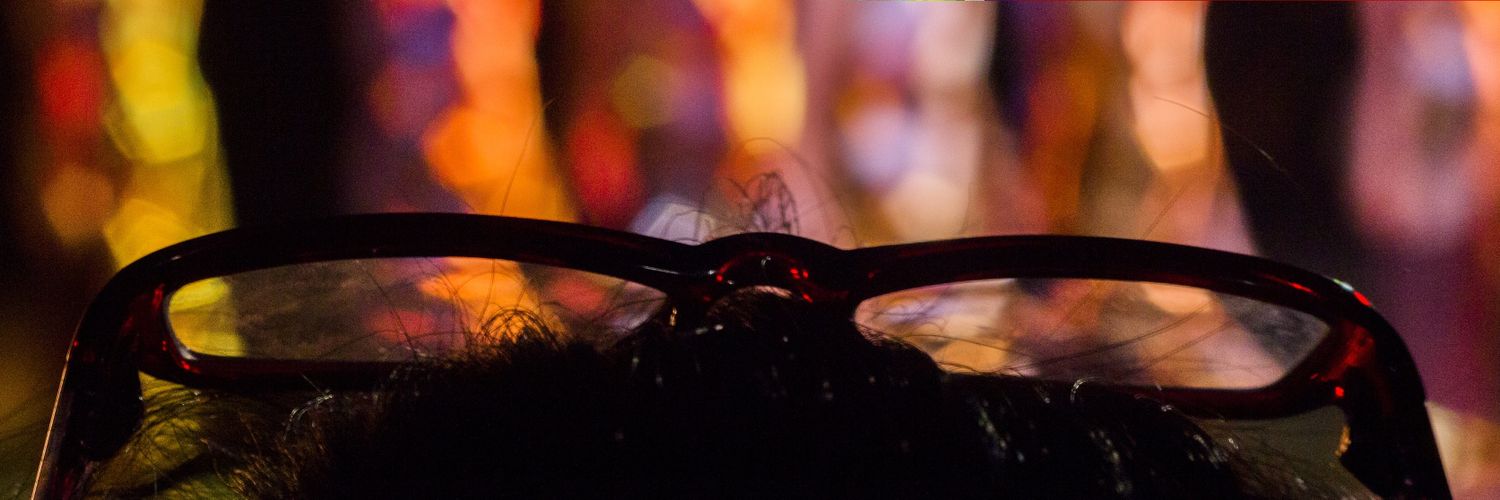 langitbiruaja's profile banner image