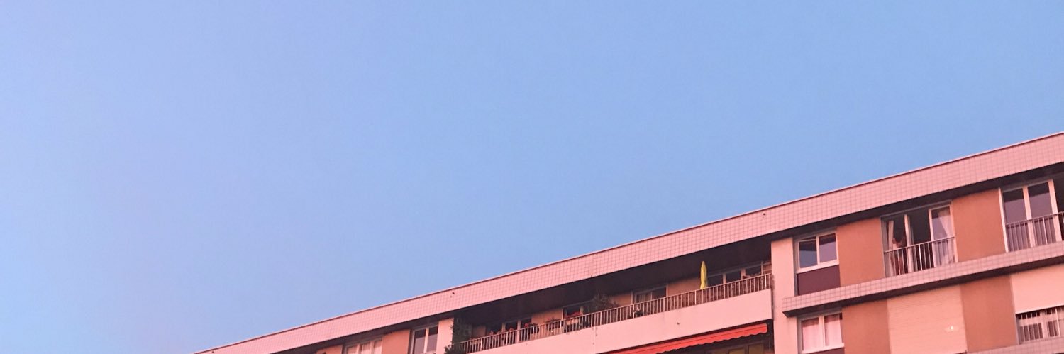 Schq_'s profile banner image