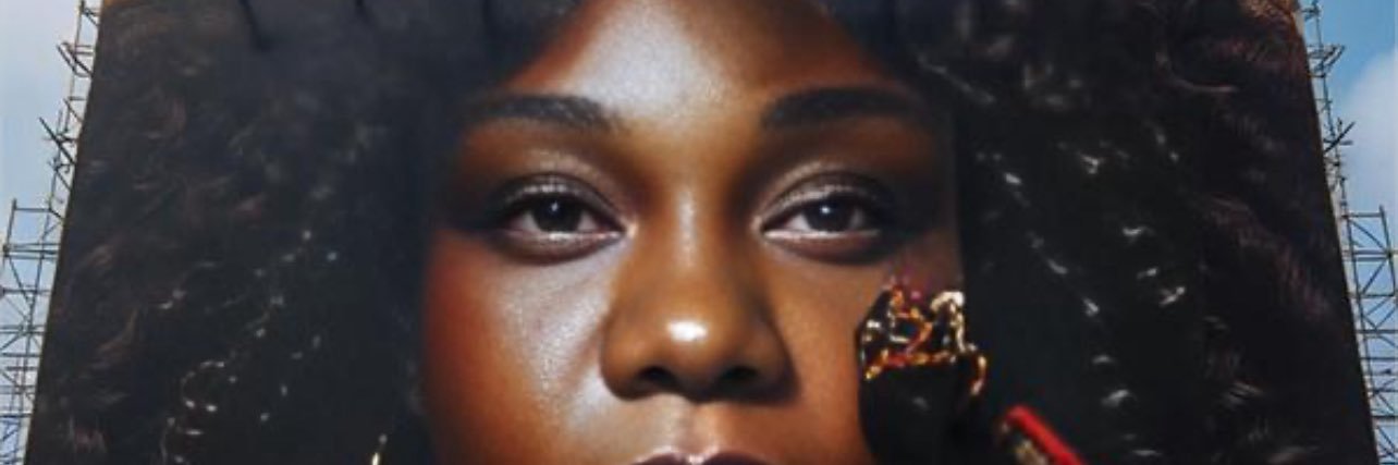 MrsMinorJo's profile banner image