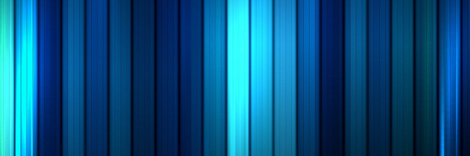 wittom's profile banner image
