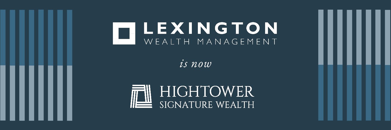 lexingtonwealth's profile banner image