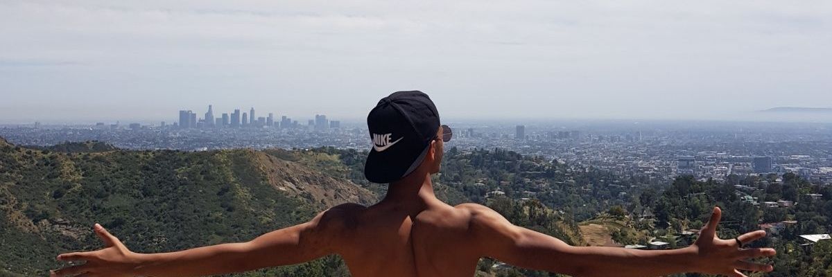 Alexismariema's profile banner image