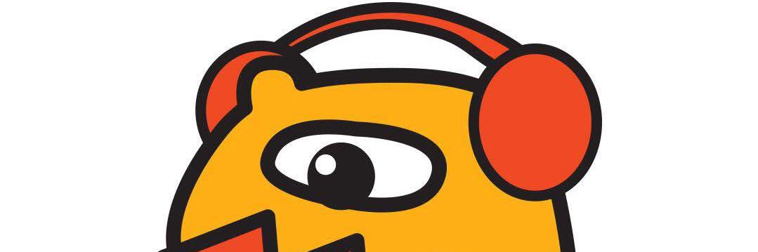 AireLibreOnline's profile banner image