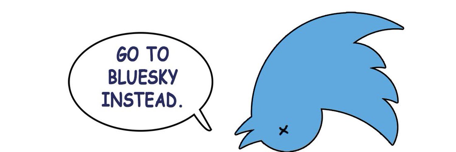 goodetrades's profile banner image