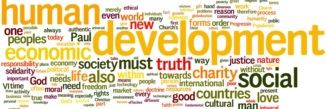 Miami Valley Community Action Partnership banner