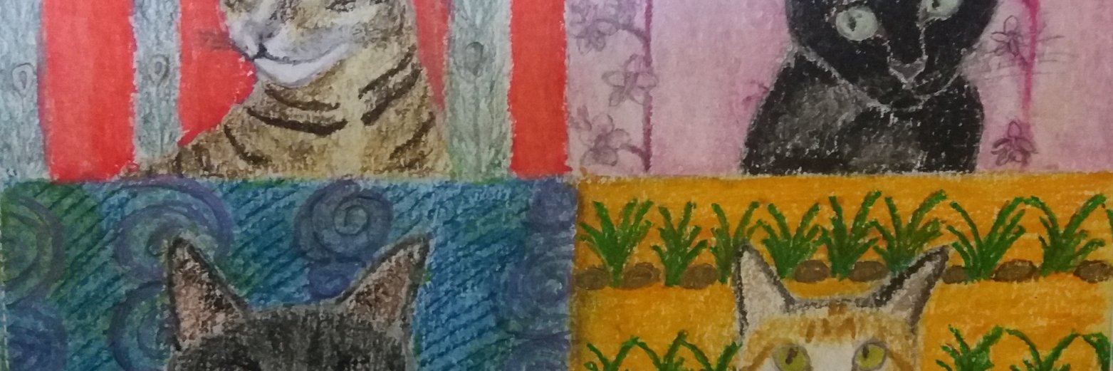 PapaverMarmoli's profile banner image