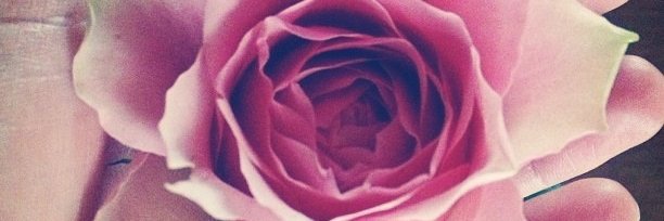 OBADIAMartine's profile banner image