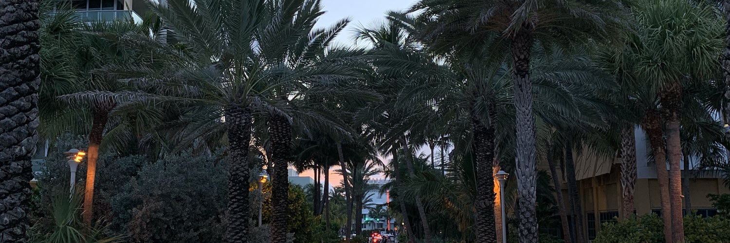 ChukapiZ's profile banner image