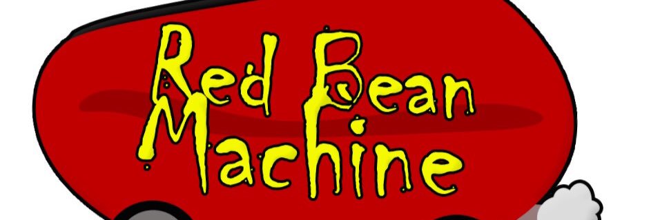 RedBeanMachine's profile banner image