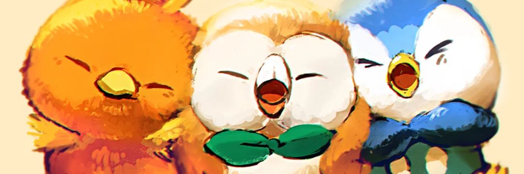 xCoveredByRoses's profile banner image