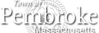 PembrokeMA's profile banner image