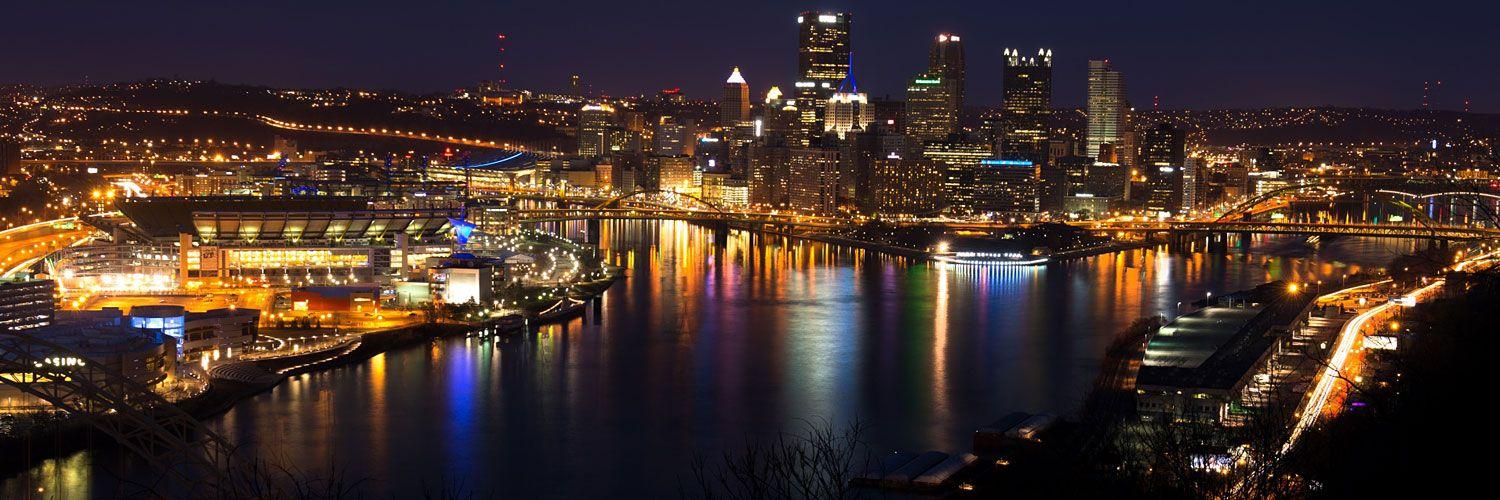 Matt Thompson banner