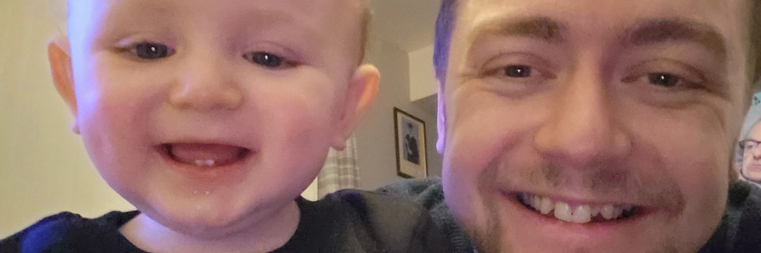 Sam_S7K's profile banner image