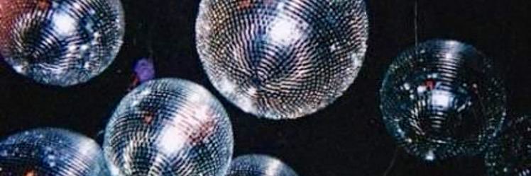 bri_tee's profile banner image
