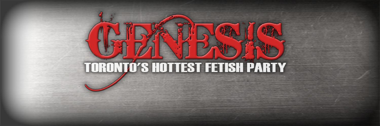 GenesisParty's profile banner image