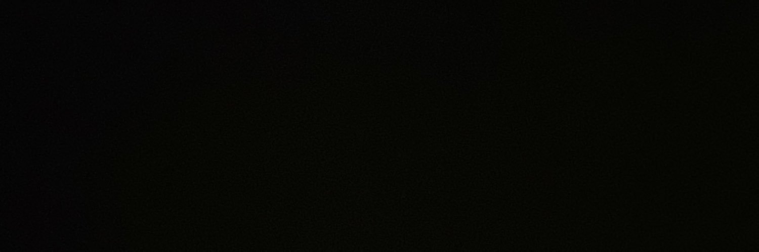koko223_'s profile banner image