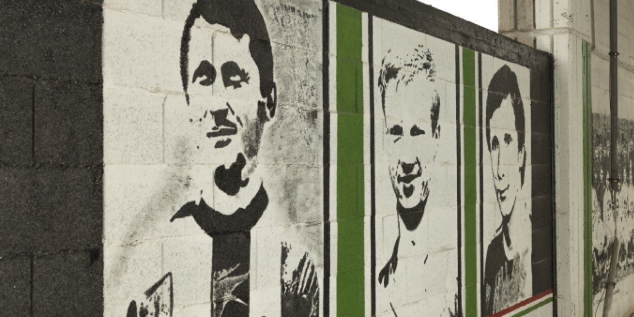 1899FTC's profile banner image