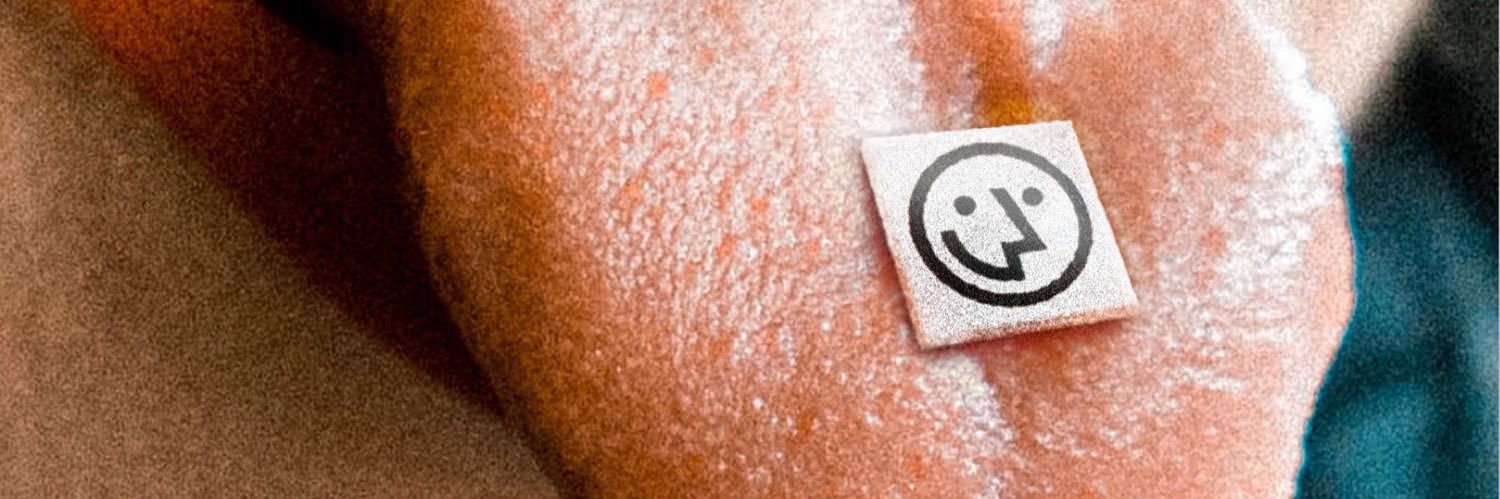 DeivGr's profile banner image