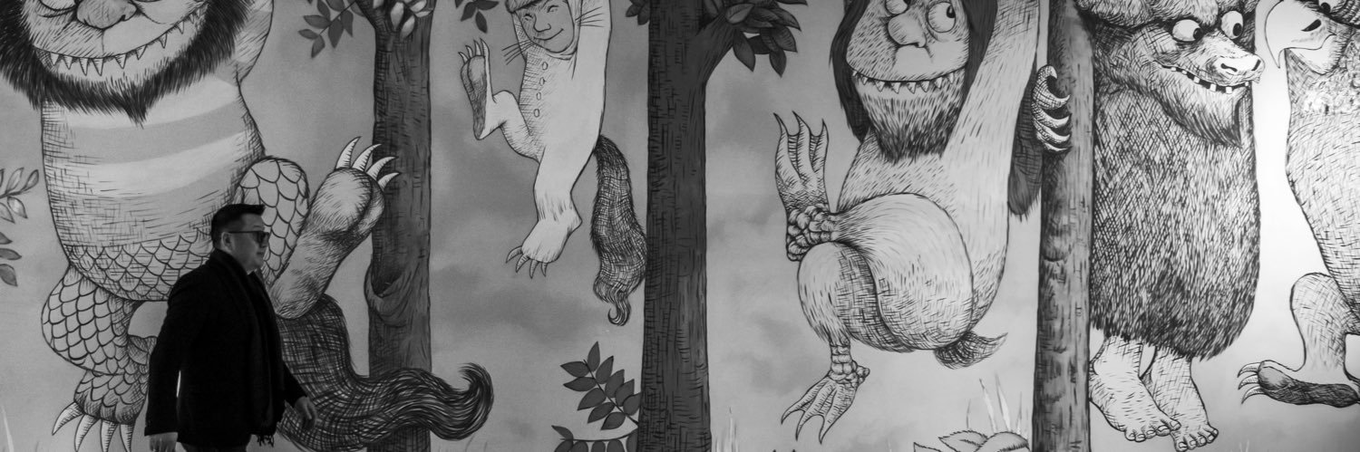 delgerbayarp's profile banner image