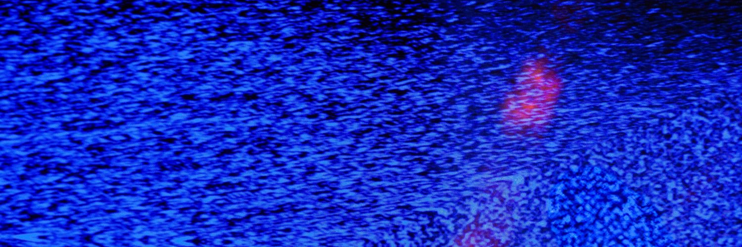 taiao🪐 banner